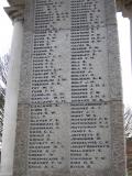 image of grave number 448806